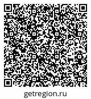 79266194627