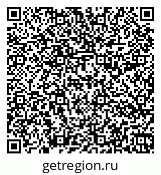 79266194628
