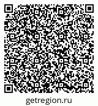 79266194629