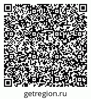 79266194634