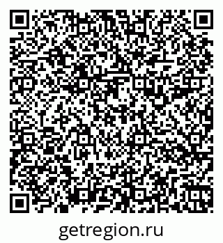 79266194635