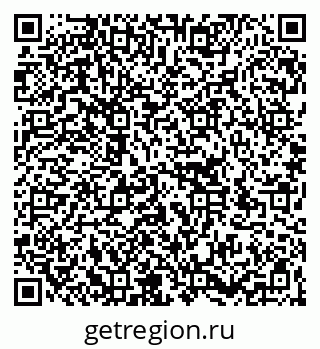 79266194636