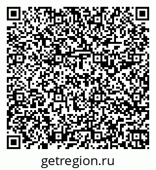 79266194638