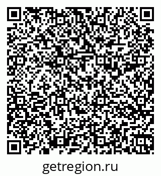 79266194639