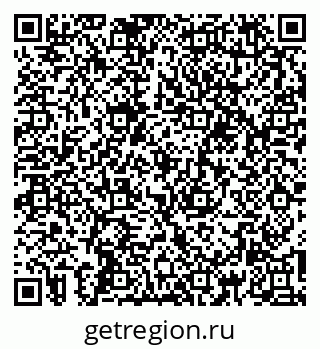 79266194664