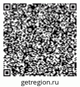 79266194670
