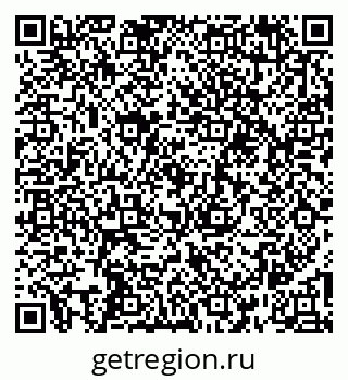 79266194699