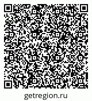 79266194710