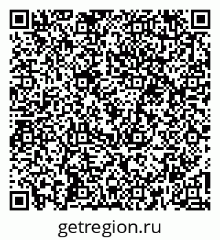 79266194711