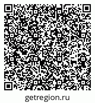 79266194718