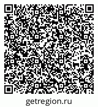 79266194734