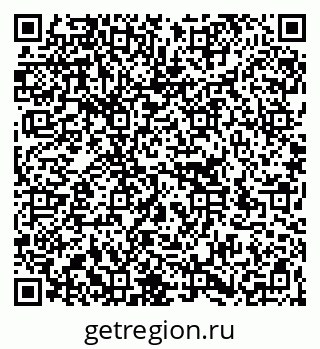 79266194788