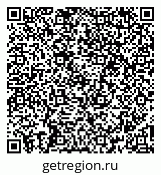 79266194789