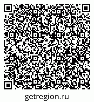 79266194803