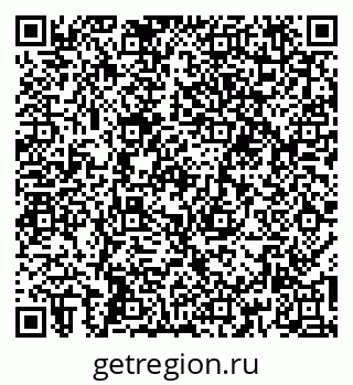 79266194804
