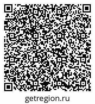 79266194806