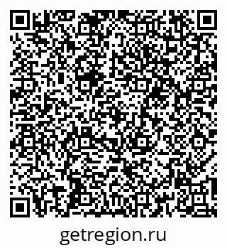 79266194807