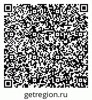 79266194808