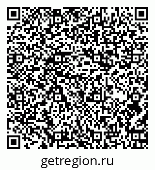 79266194809
