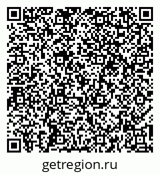 79266194857