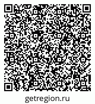 79266194893