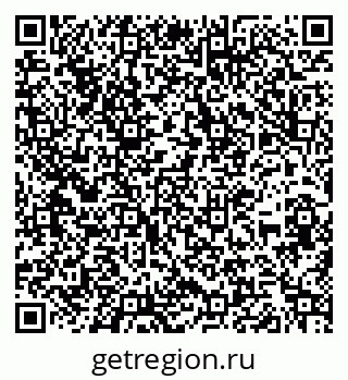 79266194902