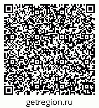 79266194908