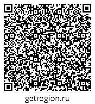 79266194910