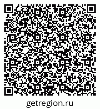 79266194912