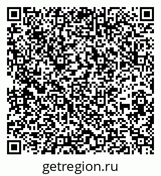 79266194913