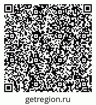 79266194966
