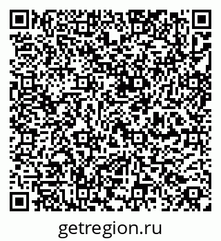 79266194989