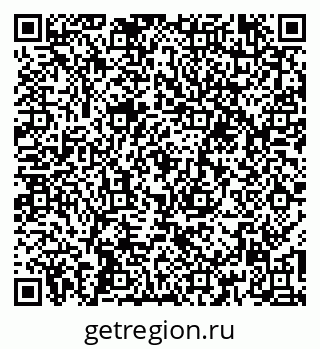 79266195003