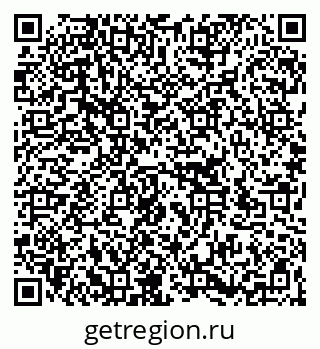 79266195004