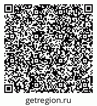 79266195005