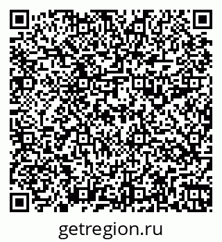 79266195111