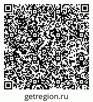 79266195211