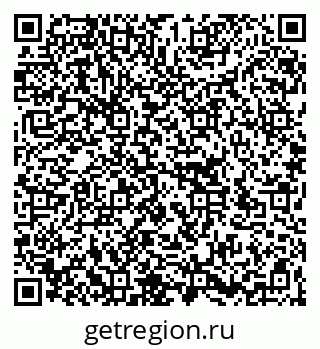 79266195220