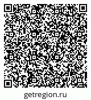 79266195250