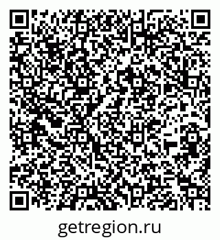 79266195364