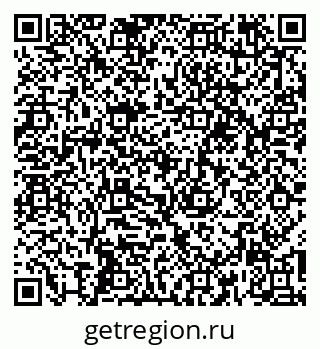 79266195412