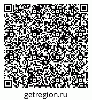79266195416