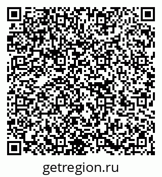 79266195417
