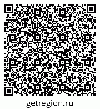 79266195418