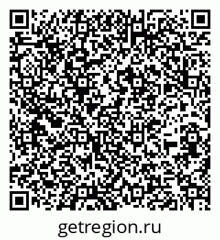 79266195419