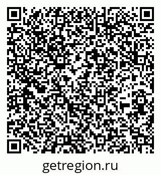 79266195423
