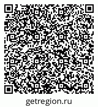 79266195430