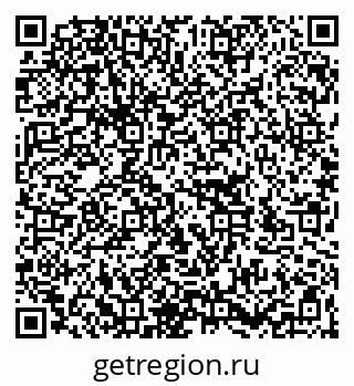 79266195431