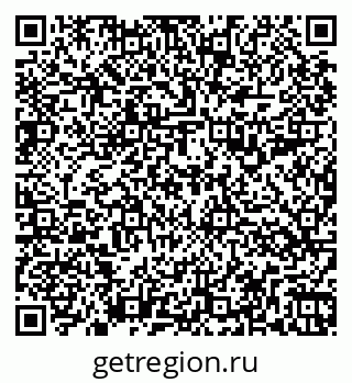 79266195435