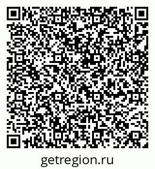 79266195436